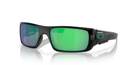 Visit Sunglasses Oakley Crankshaft Image 1
