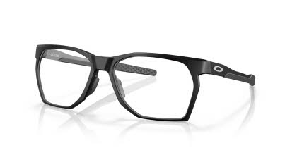 Visit Eyeglasses Oakley CTRLNK Image 1