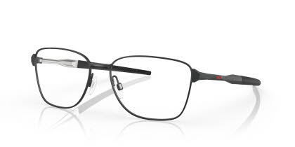 Visit Eyeglasses Oakley Dagger Board Image 1