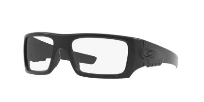Visit Sunglasses Oakley Det Cord Image 1
