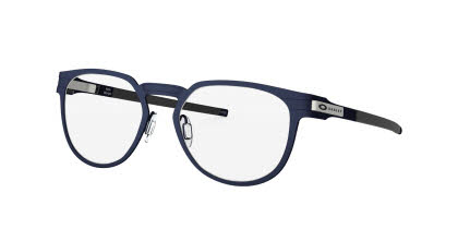 Visit Eyeglasses Oakley Diecutter RX Image 1