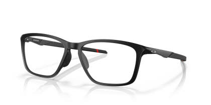 Visit Eyeglasses Oakley Dissipate (Low Bridge Fit) Image 1