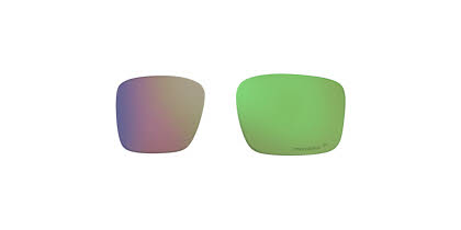 Visit Sunglasses Oakley Replacement Lenses Drop Point (AOO9367LS) Image 1