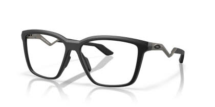 Visit Eyeglasses Oakley Enigma Mass Image 1