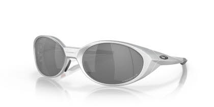 Visit Sunglasses Oakley Eye Jacket Redux Image 1