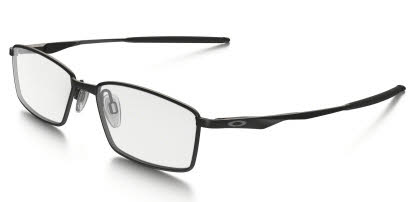 Visit Eyeglasses Oakley Limit Switch Image 1