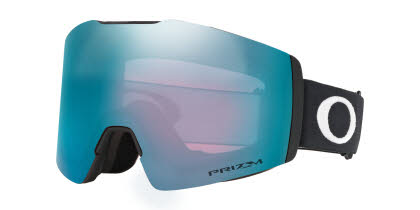Visit Sunglasses Oakley Goggles Fall Line XM Snow Image 1