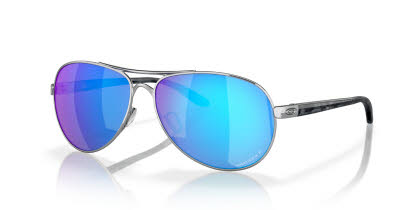 Visit Sunglasses Oakley Feedback Image 1