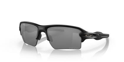 Visit Sunglasses Oakley Flak 2.0 XL Image 1