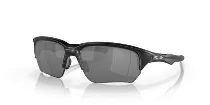 Visit Sunglasses Oakley Flak Beta Image 1