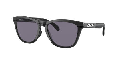 Visit Sunglasses Oakley Frogskins Range Image 1
