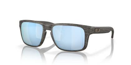 Visit Sunglasses Oakley Youth Holbrook XS Image 1