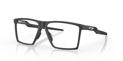Visit Eyeglasses Oakley Futurity Image 1