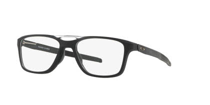 Visit Eyeglasses Oakley Gauge 7.2 Arch (TruBridge) Image 1