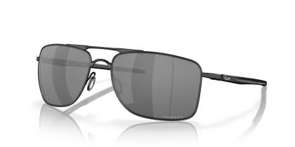 Visit Sunglasses Oakley Gauge 8 (M & L) Image 1