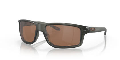 Visit Sunglasses Oakley Gibston Image 1