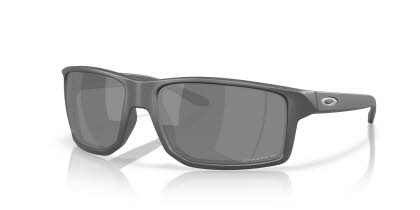 Visit Sunglasses Oakley Gibston XL Image 1