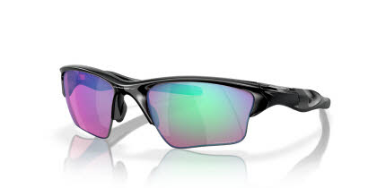 Visit Sunglasses Oakley Half Jacket 2.0 XL Image 1