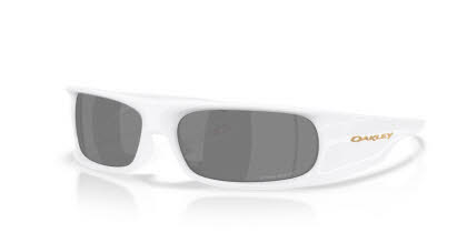 Visit Sunglasses Oakley Highland Image 1