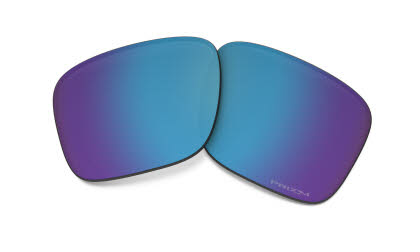 Visit Sunglasses Oakley Replacement Lenses Holbrook (AOO9102LS) Image 1