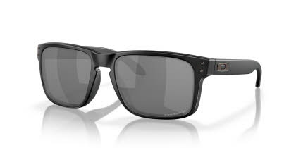 Visit Sunglasses Oakley Holbrook - Alternate Fit Image 1