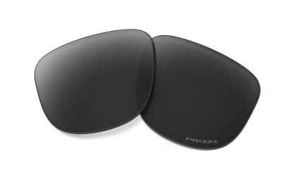 Visit Sunglasses Oakley Replacement Lenses Holbrook R (AOO9377LS) Image 1
