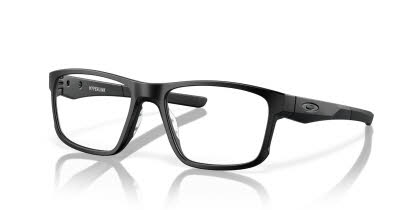 Visit Eyeglasses Oakley Hyperlink Image 1