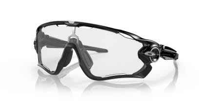 Visit Sunglasses Oakley Jawbreaker Image 1