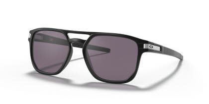 Visit Sunglasses Oakley Latch Beta Image 1