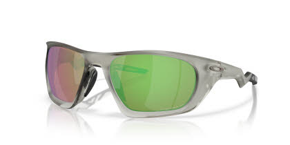 Visit Sunglasses Oakley Lateralis Image 1