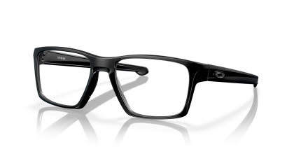 Visit Eyeglasses Oakley Litebeam (Trubridge) Image 1