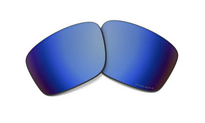 Visit Sunglasses Oakley Replacement Lenses Mainlink (AOO9264LS) Image 1