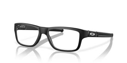 Visit Eyeglasses Oakley Marshal MNP (TruBridge) Image 1