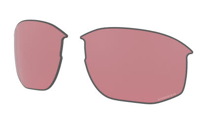 Visit Sunglasses Oakley Replacement Lenses Mercenary (AOO9424LS) Image 1