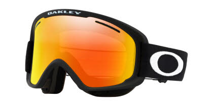 Visit Sunglasses Oakley Goggles O Frame 2.0 Pro XM Snow Image 1