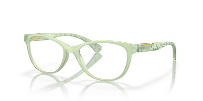 Visit Eyeglasses Oakley Plungeline Image 1