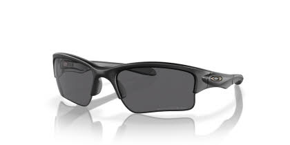 Visit Sunglasses Oakley Quarter Jacket Image 1