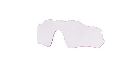 Visit Sunglasses Oakley Replacement Lenses Radar EV Path (AOO9208LS) Image 1