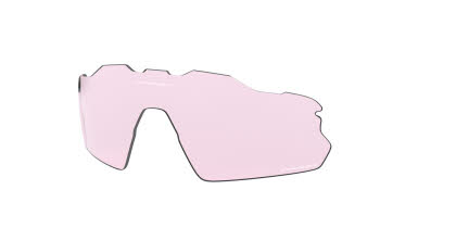 Visit Sunglasses Oakley Replacement Lenses Radar EV Pitch (AOO9211LS) Image 1