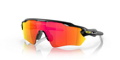 Visit Sunglasses Oakley Youth Radar Ev XS Path Image 1