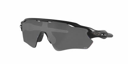 Visit Prescription Sunglasses Oakley Radar EV Path Image 1