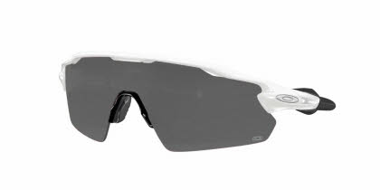 Visit Prescription Sunglasses Oakley Radar EV Pitch Image 1