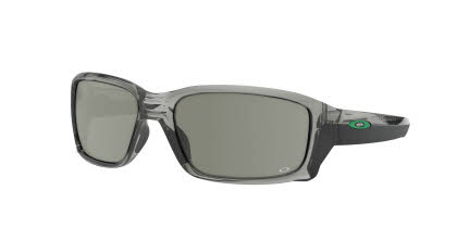 Visit Prescription Sunglasses Oakley Straightlink Image 1