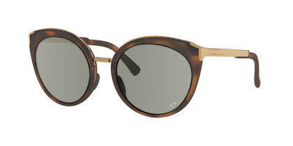 Visit Prescription Sunglasses Oakley Top Knot Image 1