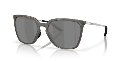 Visit Sunglasses Oakley Sielo Image 1