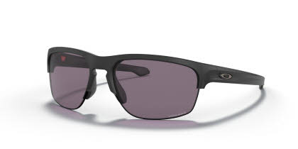 Visit Sunglasses Oakley Sliver Edge Image 1