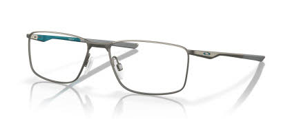 Visit Eyeglasses Oakley Socket 5 Image 1