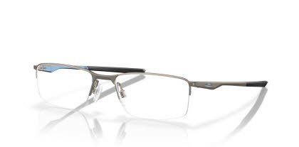 Visit Eyeglasses Oakley Socket 5.5 Image 1