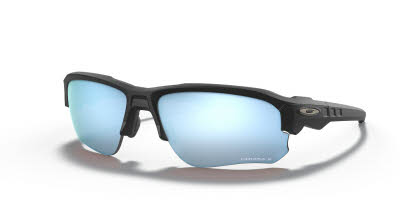 Visit Sunglasses Oakley Speed Jacket Image 1
