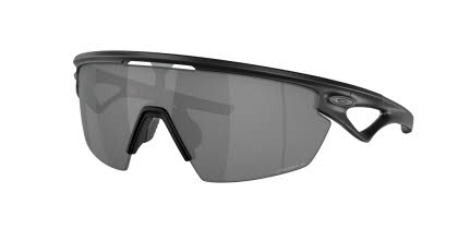 Visit Sunglasses Oakley Sphaera Image 1
